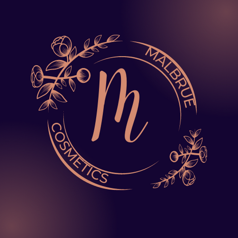 Malbrue Cosmetics